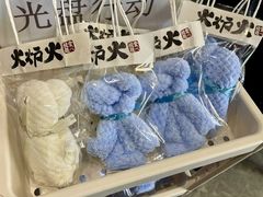 -火炉火自助餐(五道口购物中心店)