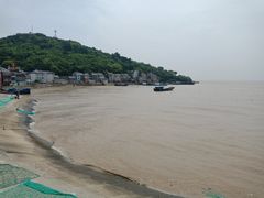 -汤山公园
