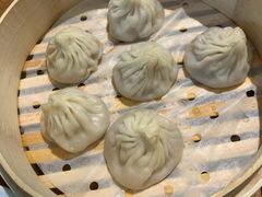 -苏小柳手作点心(控江旭辉分院)