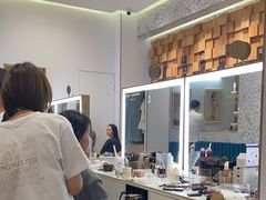 -海马体大师店(广州天汇广场IGC大师店)