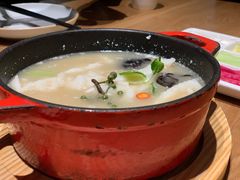 -小大董·烤鸭(凤凰汇店)