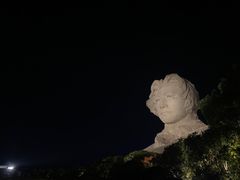 -小林哥的海鲜馆·夜宵烧烤(渔人码头店)