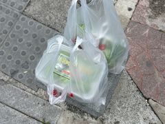 -许阿姨糕团店(南京总店)