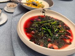 -长沙世纪金源大饭店·金世纪中餐厅