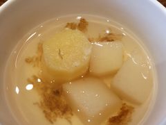 -食蔬不二素食自助餐厅(沈阳铁西店)