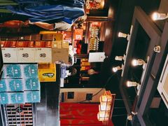 -大龙燚火锅(春熙店)