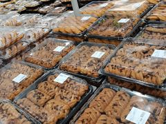-山姆餐吧(山姆会员商店店)
