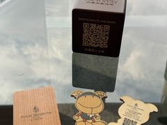-广州四季酒店