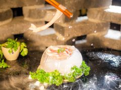 -小龙坎火锅(黄河店)