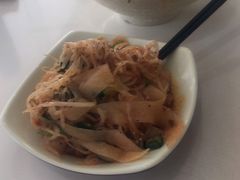 -回坊马二饺子馆