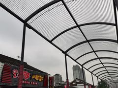 -望江门小龙虾(胜利河美食街店)