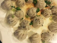 -江南原著(中联广场店)