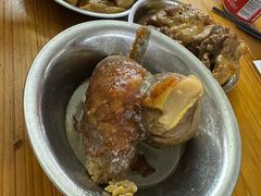 -东兴牛肉店(庄府巷店)