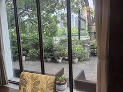 -京杭上院·河景花园餐厅·杭帮菜名店