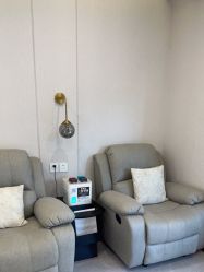 -如一·美甲美睫