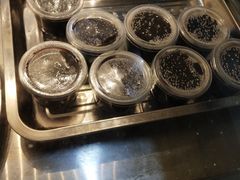 -清真老西北角温记粘食店(长沙路店)