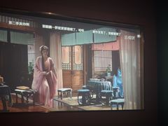 -立里春天印象·影院足疗轻养SPA(二十四城店)
