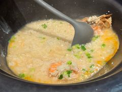 -海味当家·蒸锅海鲜(中山广场创始店)