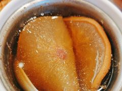 -华记煲仔华·煲仔饭(三元里万科里店)