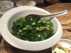 -蝴蝶汇音乐酒馆(罗湖店)