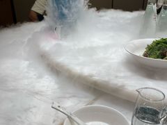 -宴昆山·私房菜(春晖店)