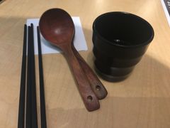 -江燕路万科里
