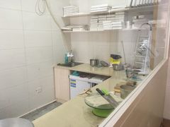 -奥米亚生日蛋糕(拱墅店)