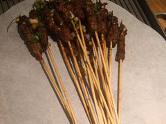 -怪噜范·老贵阳街头名小吃(鸿通城店)