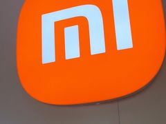 -小米之家(世博源店)