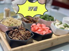 -小叶手抓(解放东街店)