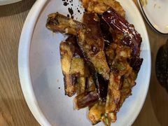 -越谜·越南餐厅(长白店)