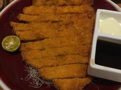 -苏小柳手作点心(控江旭辉分院)