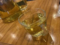 -8号公馆(金川街店)