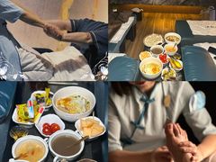-江南足纪·影院足道·轻奢SPA(红山6979店)