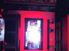 -欢乐迪KTV(新天店)