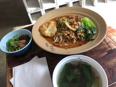 -方铲铲·成都板凳面(滨江银泰店)