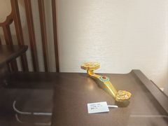 -深圳珠宝博物馆