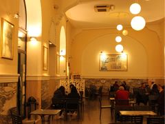 -Fassi 1880