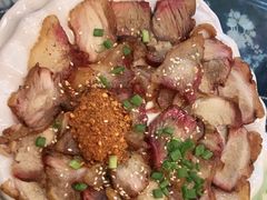 -海韵人家.海景花园经典云南菜(双廊店)