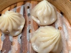 -苏晓玥·手作江南小吃(深圳北站店)