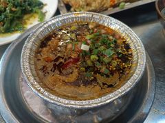 -小板凳(四公里店)