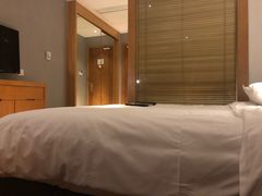 -天港漫非酒店(宁波火车站联丰地铁站店)