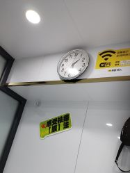 -苗医生专业祛痘·皮肤管理