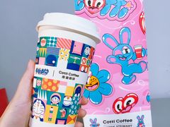 -覔书店(壹方城店)