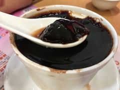 -恭和堂 龟苓膏(铜锣湾店)