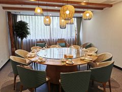 包厢-丹江渔村(望京店)