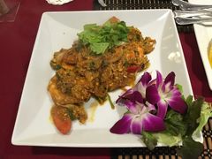 -Daddy Nimman Chiang Mai