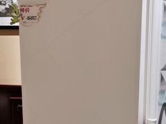 -恒大国际建材家居博览中心(德胜东路店)
