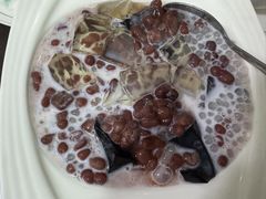 -梧州双钱龟苓膏(丽港航母店)