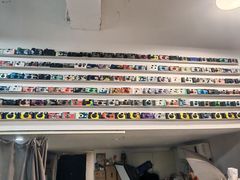 -柯达真美(老重庆中路店)